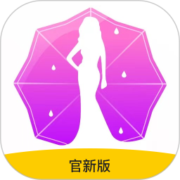 魅影直播app大全手机版